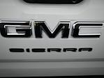 New 2026 GMC Sierra 1500 Elevation Crew Cab 4WD Pickup for sale #T158025 - photo 26
