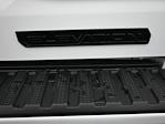 New 2026 GMC Sierra 1500 Elevation Crew Cab 4WD Pickup for sale #T158025 - photo 27