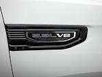 New 2026 GMC Sierra 1500 Elevation Crew Cab 4WD Pickup for sale #T158025 - photo 28