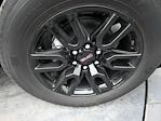 New 2026 GMC Sierra 1500 Elevation Crew Cab 4WD Pickup for sale #T158025 - photo 29