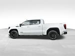 New 2026 GMC Sierra 1500 Elevation Crew Cab 4WD Pickup for sale #T158025 - photo 4