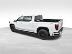 New 2026 GMC Sierra 1500 Elevation Crew Cab 4WD Pickup for sale #T158025 - photo 30