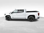 New 2026 GMC Sierra 1500 Elevation Crew Cab 4WD Pickup for sale #T158025 - photo 31