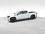 New 2026 GMC Sierra 1500 Elevation Crew Cab 4WD Pickup for sale #T158025 - photo 32