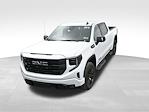 New 2026 GMC Sierra 1500 Elevation Crew Cab 4WD Pickup for sale #T158025 - photo 33