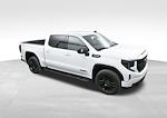 New 2026 GMC Sierra 1500 Elevation Crew Cab 4WD Pickup for sale #T158025 - photo 34