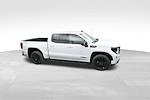 New 2026 GMC Sierra 1500 Elevation Crew Cab 4WD Pickup for sale #T158025 - photo 35