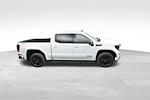 New 2026 GMC Sierra 1500 Elevation Crew Cab 4WD Pickup for sale #T158025 - photo 36