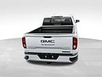 New 2026 GMC Sierra 1500 Elevation Crew Cab 4WD Pickup for sale #T158025 - photo 37