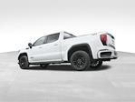 New 2026 GMC Sierra 1500 Elevation Crew Cab 4WD Pickup for sale #T158025 - photo 38