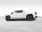 New 2026 GMC Sierra 1500 Elevation Crew Cab 4WD Pickup for sale #T158025 - photo 39