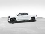 New 2026 GMC Sierra 1500 Elevation Crew Cab 4WD Pickup for sale #T158025 - photo 5