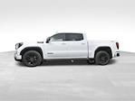 New 2026 GMC Sierra 1500 Elevation Crew Cab 4WD Pickup for sale #T158025 - photo 40