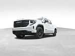 New 2026 GMC Sierra 1500 Elevation Crew Cab 4WD Pickup for sale #T158025 - photo 41