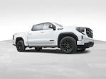 New 2026 GMC Sierra 1500 Elevation Crew Cab 4WD Pickup for sale #T158025 - photo 42