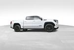 New 2026 GMC Sierra 1500 Elevation Crew Cab 4WD Pickup for sale #T158025 - photo 43