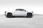 New 2026 GMC Sierra 1500 Elevation Crew Cab 4WD Pickup for sale #T158025 - photo 44