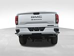 New 2026 GMC Sierra 1500 Elevation Crew Cab 4WD Pickup for sale #T158025 - photo 45
