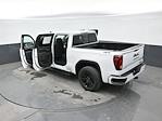 New 2026 GMC Sierra 1500 Elevation Crew Cab 4WD Pickup for sale #T158025 - photo 46
