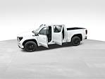 New 2026 GMC Sierra 1500 Elevation Crew Cab 4WD Pickup for sale #T158025 - photo 47