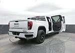 New 2026 GMC Sierra 1500 Elevation Crew Cab 4WD Pickup for sale #T158025 - photo 48