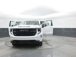 New 2026 GMC Sierra 1500 Elevation Crew Cab 4WD Pickup for sale #T158025 - photo 49