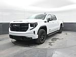 New 2026 GMC Sierra 1500 Elevation Crew Cab 4WD Pickup for sale #T158025 - photo 6