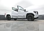 New 2026 GMC Sierra 1500 Elevation Crew Cab 4WD Pickup for sale #T158025 - photo 51