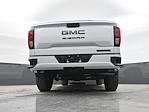 New 2026 GMC Sierra 1500 Elevation Crew Cab for sale #T158025 - photo 3