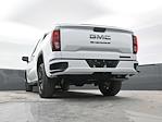 New 2026 GMC Sierra 1500 Elevation Crew Cab for sale #T158025 - photo 4