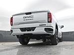 New 2026 GMC Sierra 1500 Elevation Crew Cab for sale #T158025 - photo 5