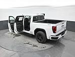 New 2026 GMC Sierra 1500 Elevation Crew Cab for sale #T158025 - photo 7