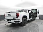 New 2026 GMC Sierra 1500 Elevation Crew Cab for sale #T158025 - photo 8