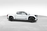 New 2026 GMC Sierra 1500 Elevation Crew Cab 4WD Pickup for sale #T158025 - photo 8