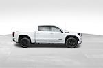 New 2026 GMC Sierra 1500 Elevation Crew Cab 4WD Pickup for sale #T158025 - photo 9