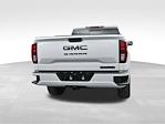 New 2026 GMC Sierra 1500 Elevation Crew Cab 4WD Pickup for sale #T158025 - photo 2