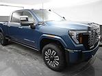New 2026 GMC Sierra 2500 Denali Ultimate Crew Cab for sale #T158522 - photo 1
