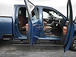 New 2026 GMC Sierra 2500 Denali Ultimate Crew Cab for sale #T158522 - photo 10