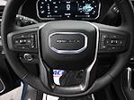 New 2026 GMC Sierra 2500 Denali Ultimate Crew Cab for sale #T158522 - photo 13