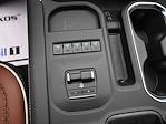 New 2026 GMC Sierra 2500 Denali Ultimate Crew Cab for sale #T158522 - photo 17