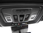 New 2026 GMC Sierra 2500 Denali Ultimate Crew Cab for sale #T158522 - photo 18