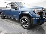 New 2026 GMC Sierra 2500 Denali Ultimate Crew Cab for sale #T158522 - photo 3