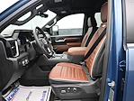 New 2026 GMC Sierra 2500 Denali Ultimate Crew Cab for sale #T158522 - photo 22