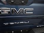 New 2026 GMC Sierra 2500 Denali Ultimate Crew Cab for sale #T158522 - photo 27