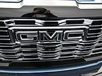 New 2026 GMC Sierra 2500 Denali Ultimate Crew Cab for sale #T158522 - photo 4