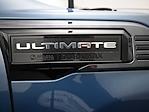 New 2026 GMC Sierra 2500 Denali Ultimate Crew Cab for sale #T158522 - photo 30