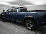 New 2026 GMC Sierra 2500 Denali Ultimate Crew Cab for sale #T158522 - photo 5