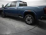New 2026 GMC Sierra 2500 Denali Ultimate Crew Cab for sale #T158522 - photo 6