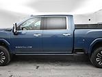 New 2026 GMC Sierra 2500 Denali Ultimate Crew Cab for sale #T158522 - photo 7