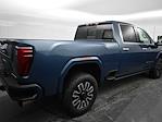 New 2026 GMC Sierra 2500 Denali Ultimate Crew Cab for sale #T158522 - photo 8